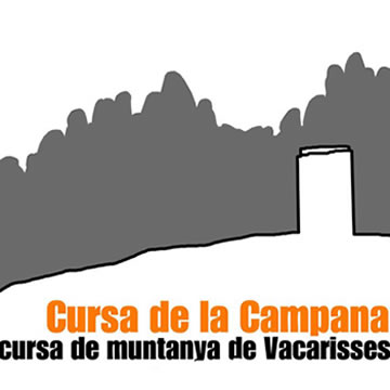 Cursa de la Campana