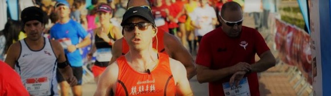 danalbod