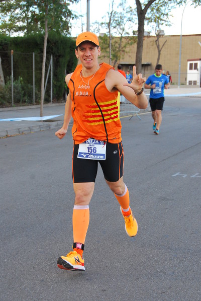 0467 Mitja del Prats
