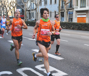 Patint entre historics 2012350