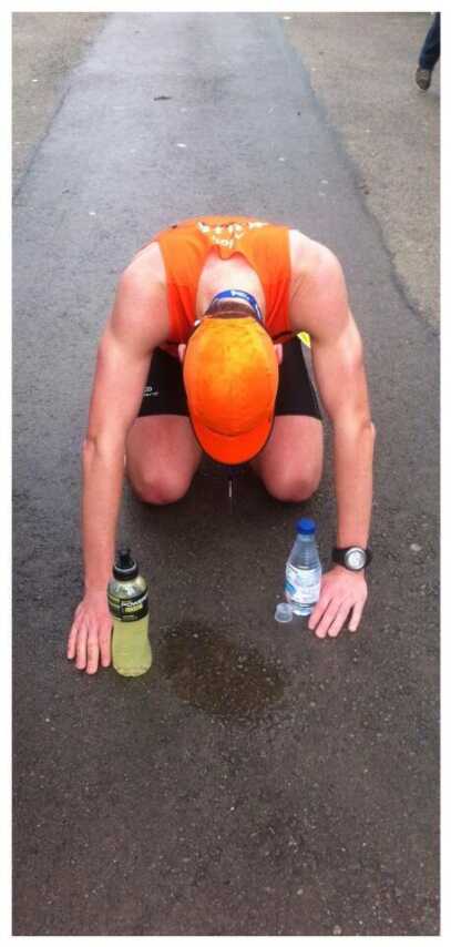 Sub3h 2013