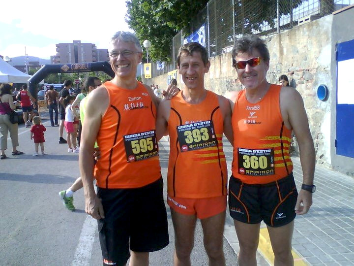 Premia IMG 5207