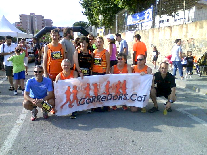 Premia IMG 5208