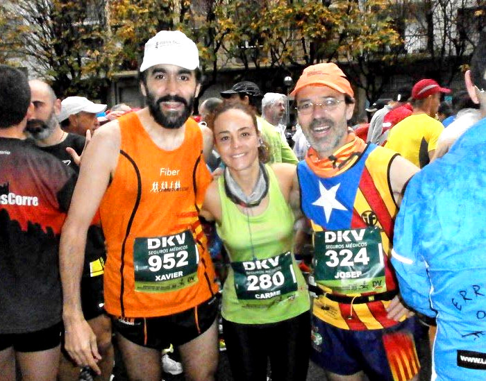 568 10151571482324199 1090507357 n - copias