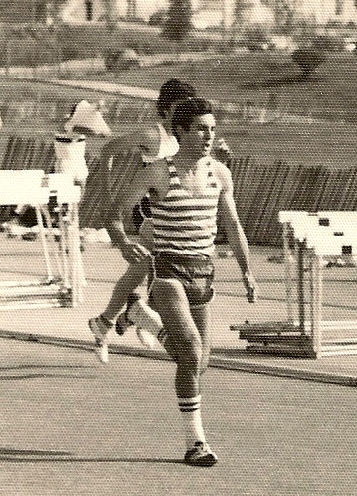 Serrahima CNMontjuic79