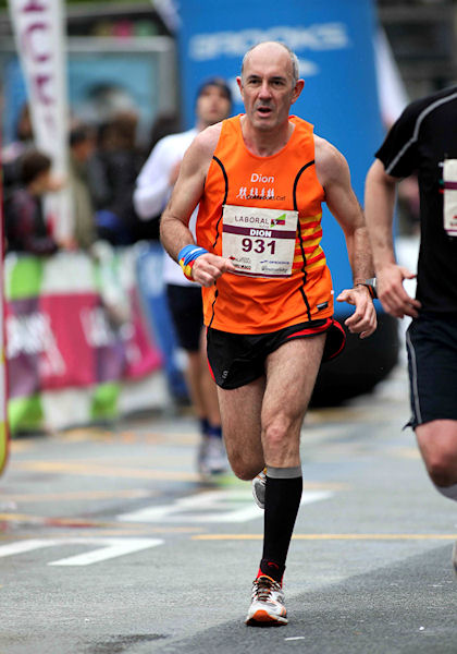 dion mediadonosti2013 3s