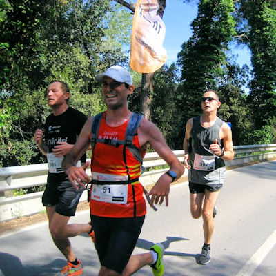 1053 Mitja Montornèss