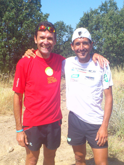 amb heras 2013s