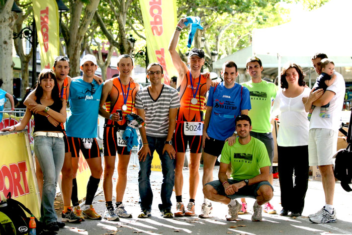 10. Berga 2011s