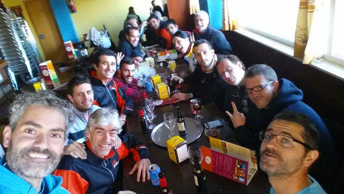 11. GPTF 25.I.15s