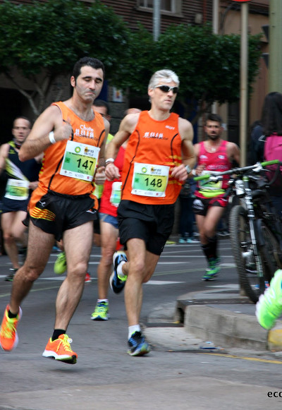 12. Amb Chute 2015s