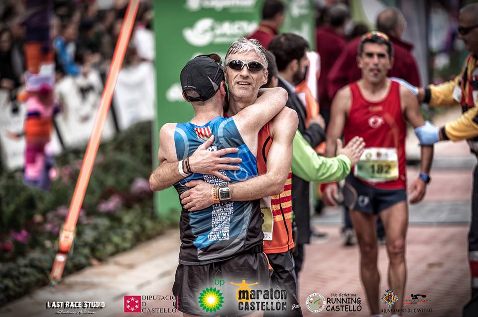 13. Amb Koldo 2015