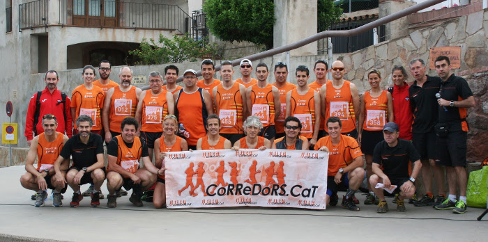 7. Vacarisses 13s