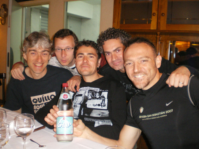 8. Olot 20 4 08s
