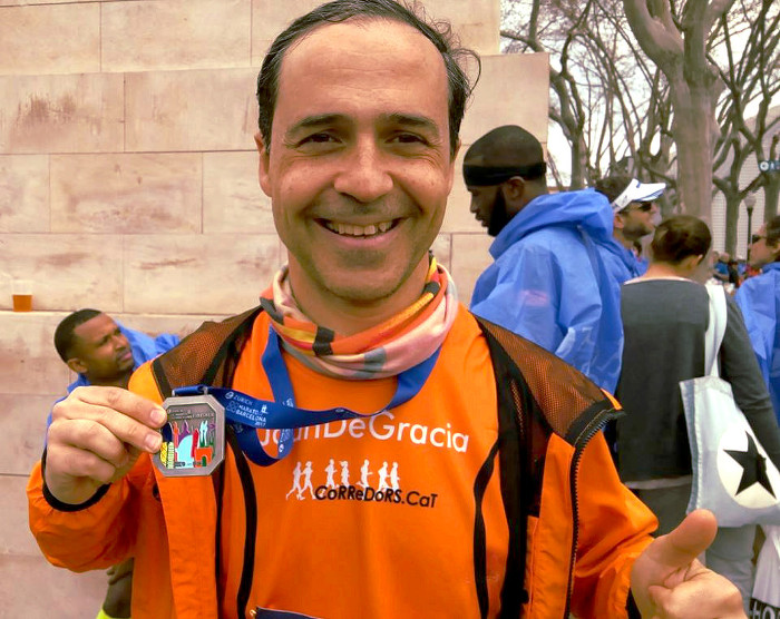 2017 maratobcn 1x