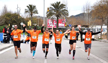 2014 mitjacolomenca arribada 1350