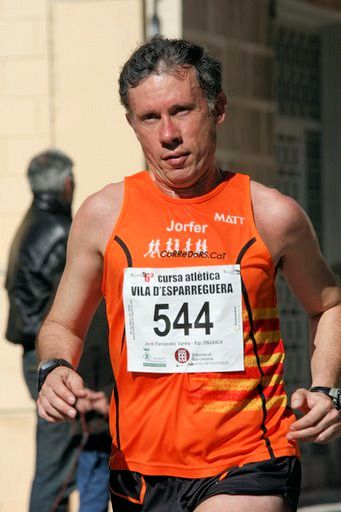img 3866s