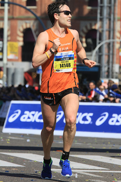 kilometer1s