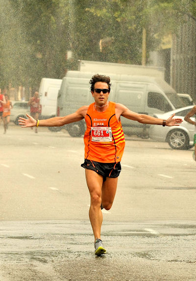 kilometer2s