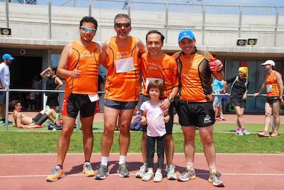 1000 metres Socialss eaff8