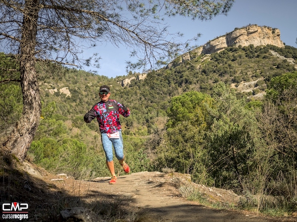 8a cursa roc gros jordi costa 615s 91e83