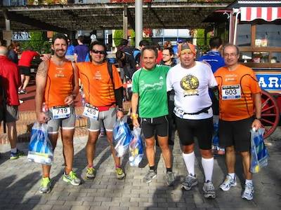 Amistat2013s e204d