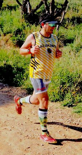 Cursa Sant Just Desvernv 38792