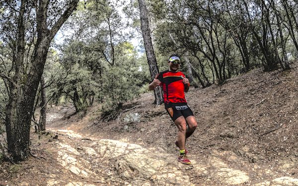Mitja Trail Terrassa3s 5cfcb