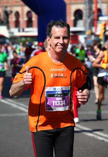 marat barcelona 2014s