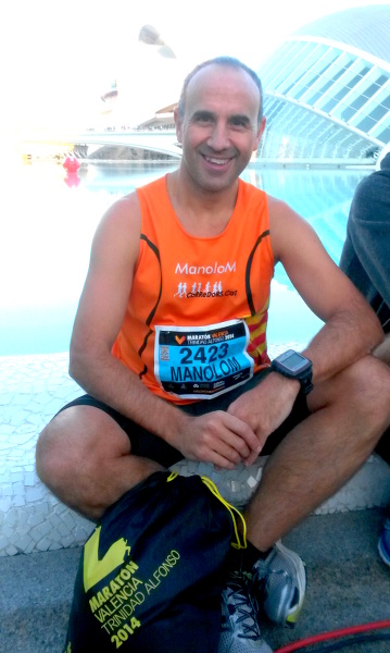 maratn valencia 2014s
