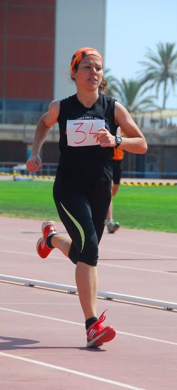 0904 1000m correcatss