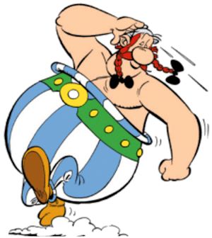 obelix