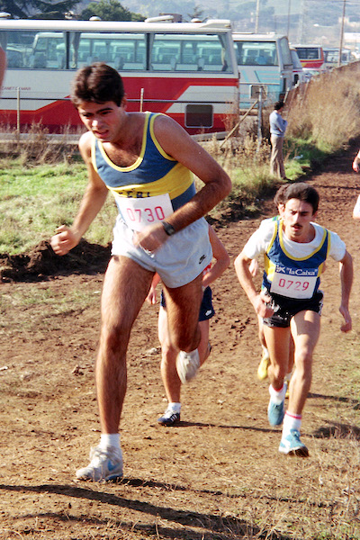 1985 01 CrossGranollerss 27989