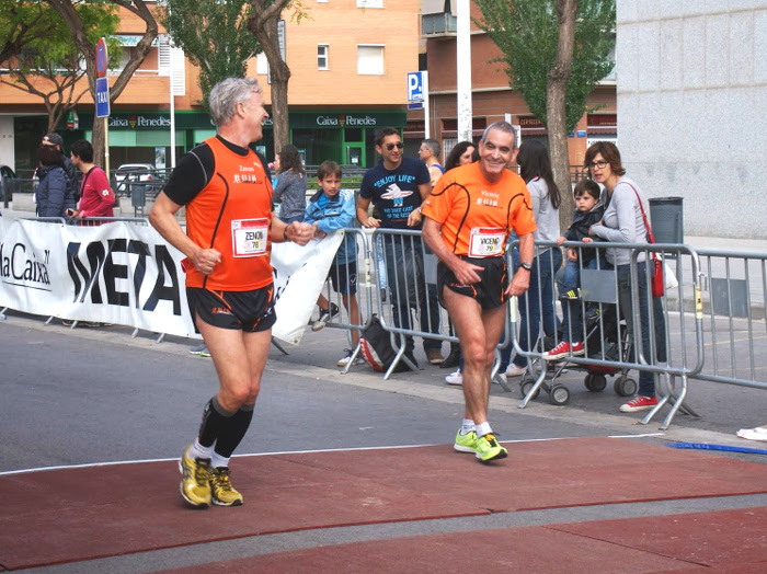 can mercader 7s