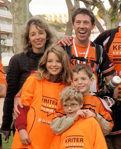 familias