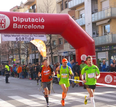 foto llebre mitja de terrassa 1h25min.m9ffzais