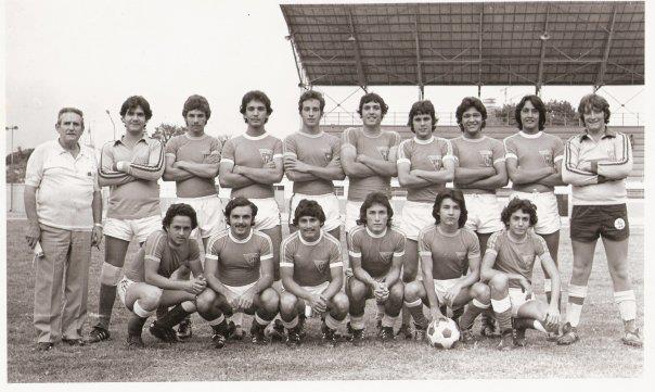 futbol