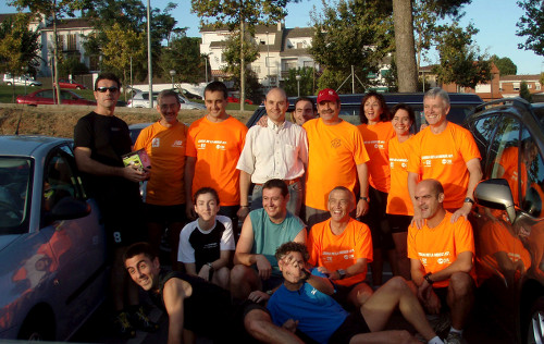 070928guiera419s