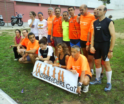 071005guiera69s