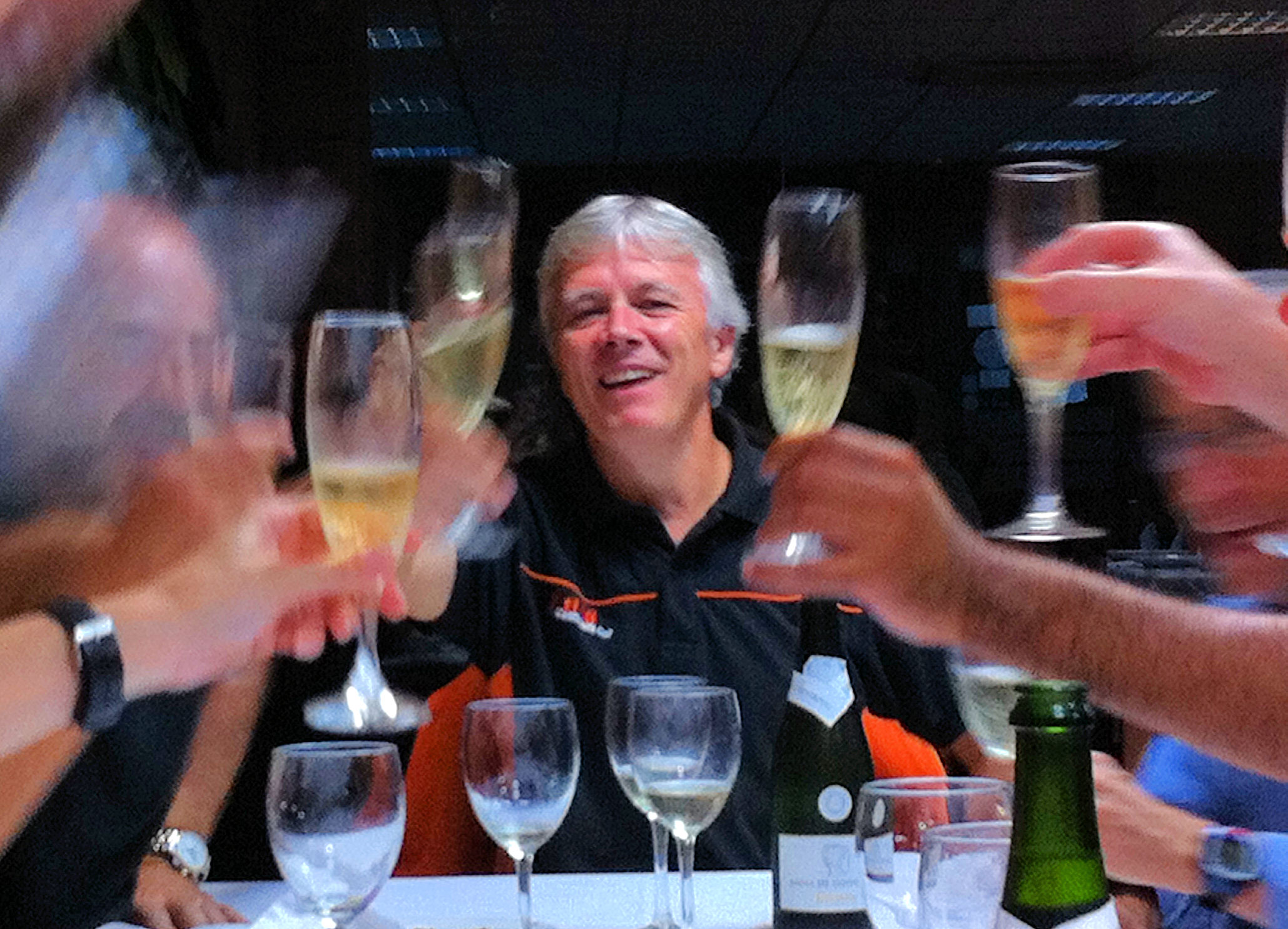 20111028 69 brindis Zenon