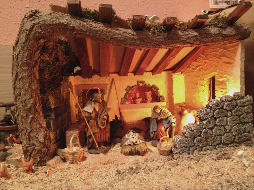 20120204 5El Belen de Zenons