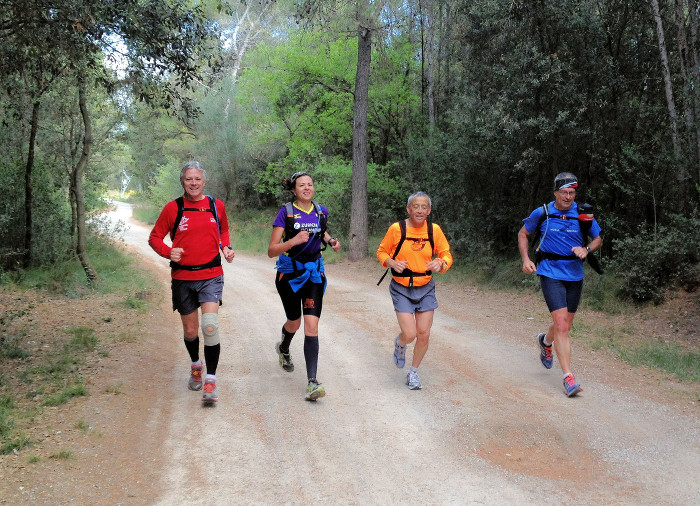 20120421 117s
