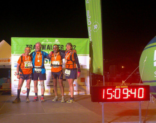 20120505ApocApoc 11 en poc més de 15 hs