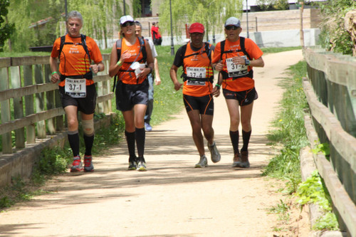 20120505 apocapocSant Feliu de Pallerolss