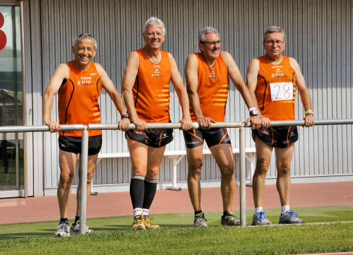 20130629MarBella544s