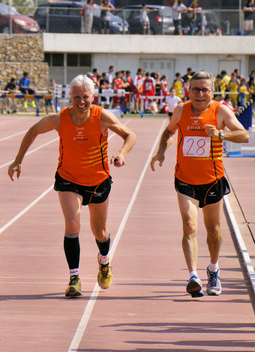 20130629MarBella592s