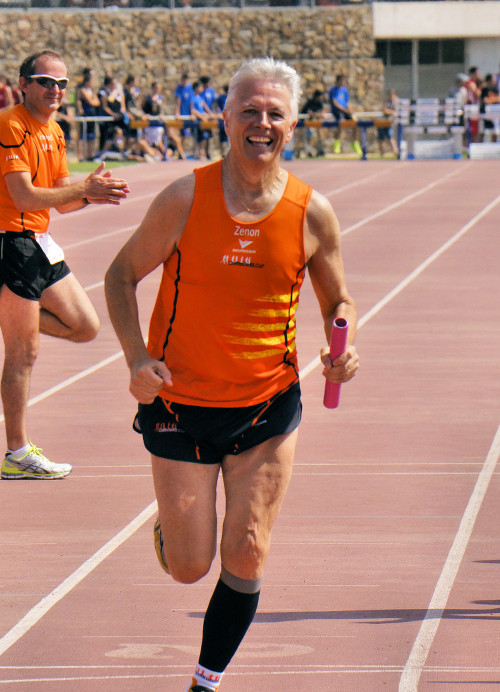 20130629MarBella593s