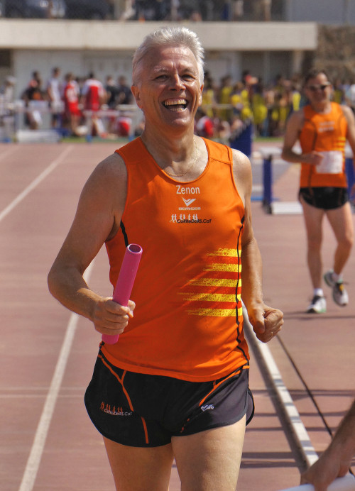 20130629MarBella601s