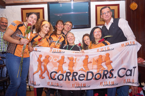 2015 04 24 CanTripas6303s