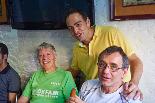 2015 06 05 CanTripas7782s